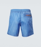 Moncler Archivio swim trunks