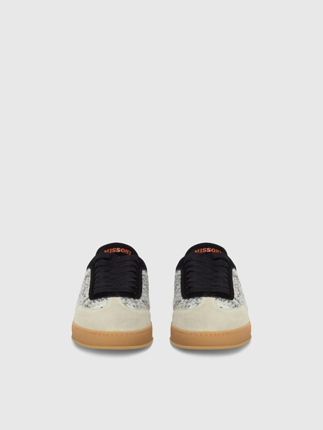 Missoni - Women’s sneakers, Women, Multicoloured