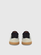 Missoni - Women’s sneakers, Women, Multicoloured