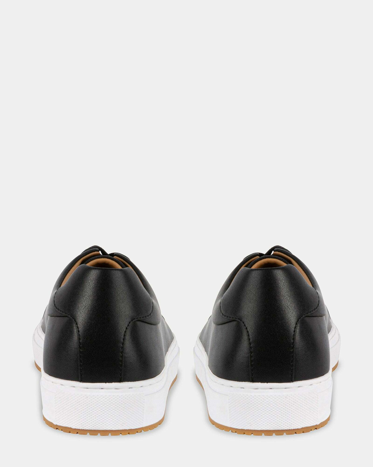 Steve Madden Rylee Casual Shoes in Black