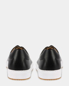 Steve Madden Rylee Casual Shoes in Black