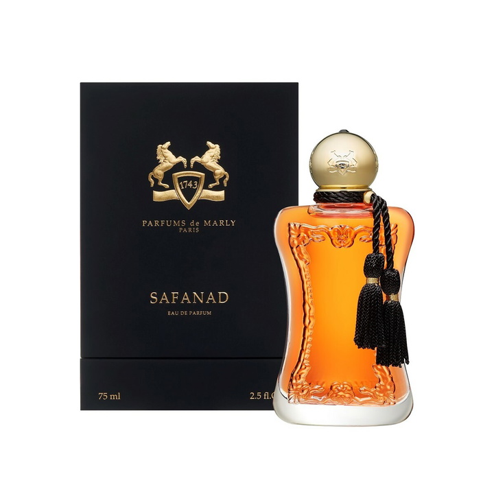 Photo: Parfums De Marly Safanad 2.5oz EDP Spray For Women