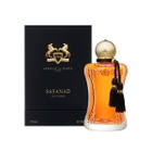 Parfums De Marly Safanad 2.5oz EDP Spray For Women