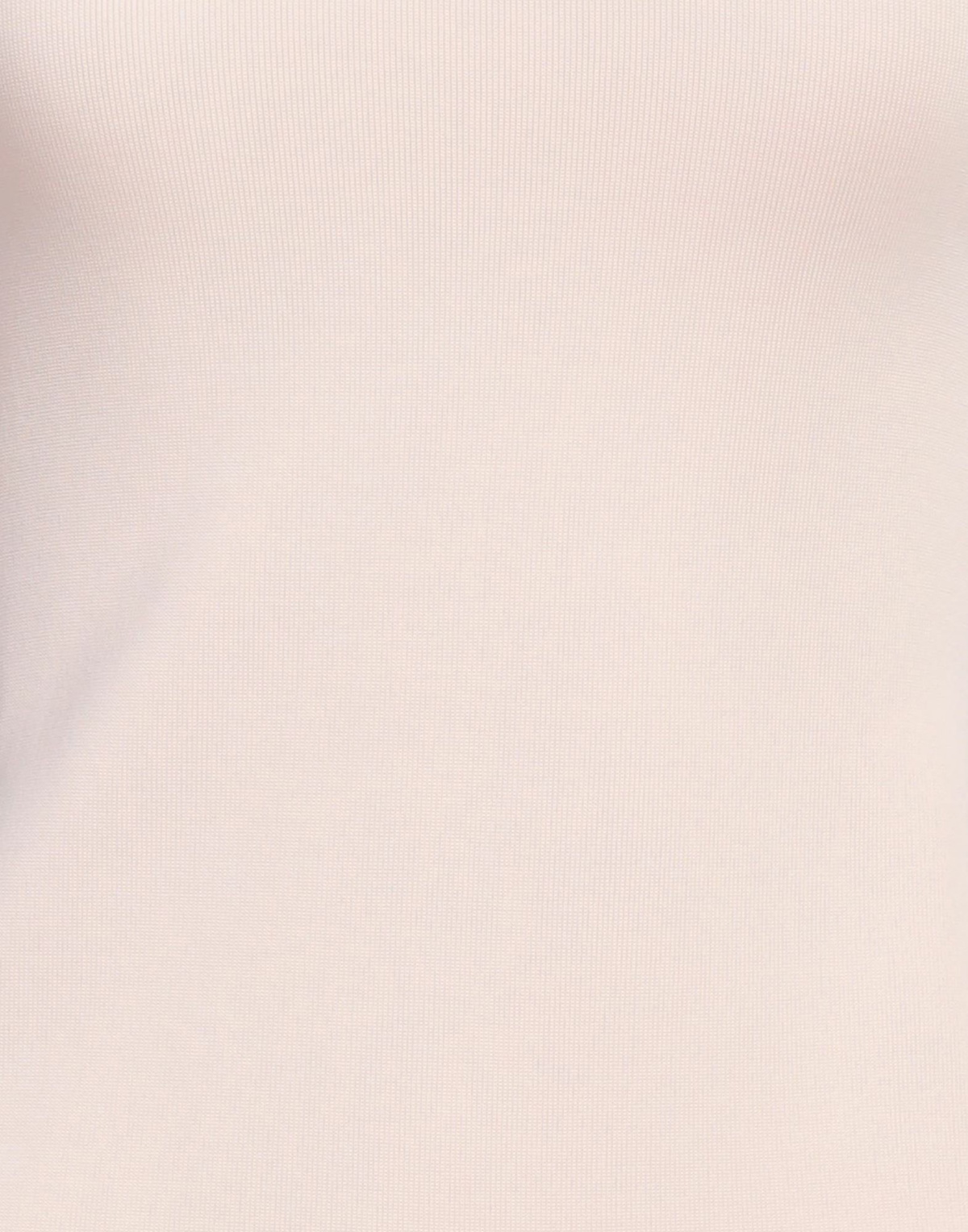 Mcqueen Womens Top Light in Pink