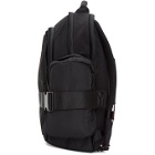 Y-3 Black CH2 Backpack