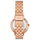 Stuhrling Original Symphony Automatic Ladies Watch M17987