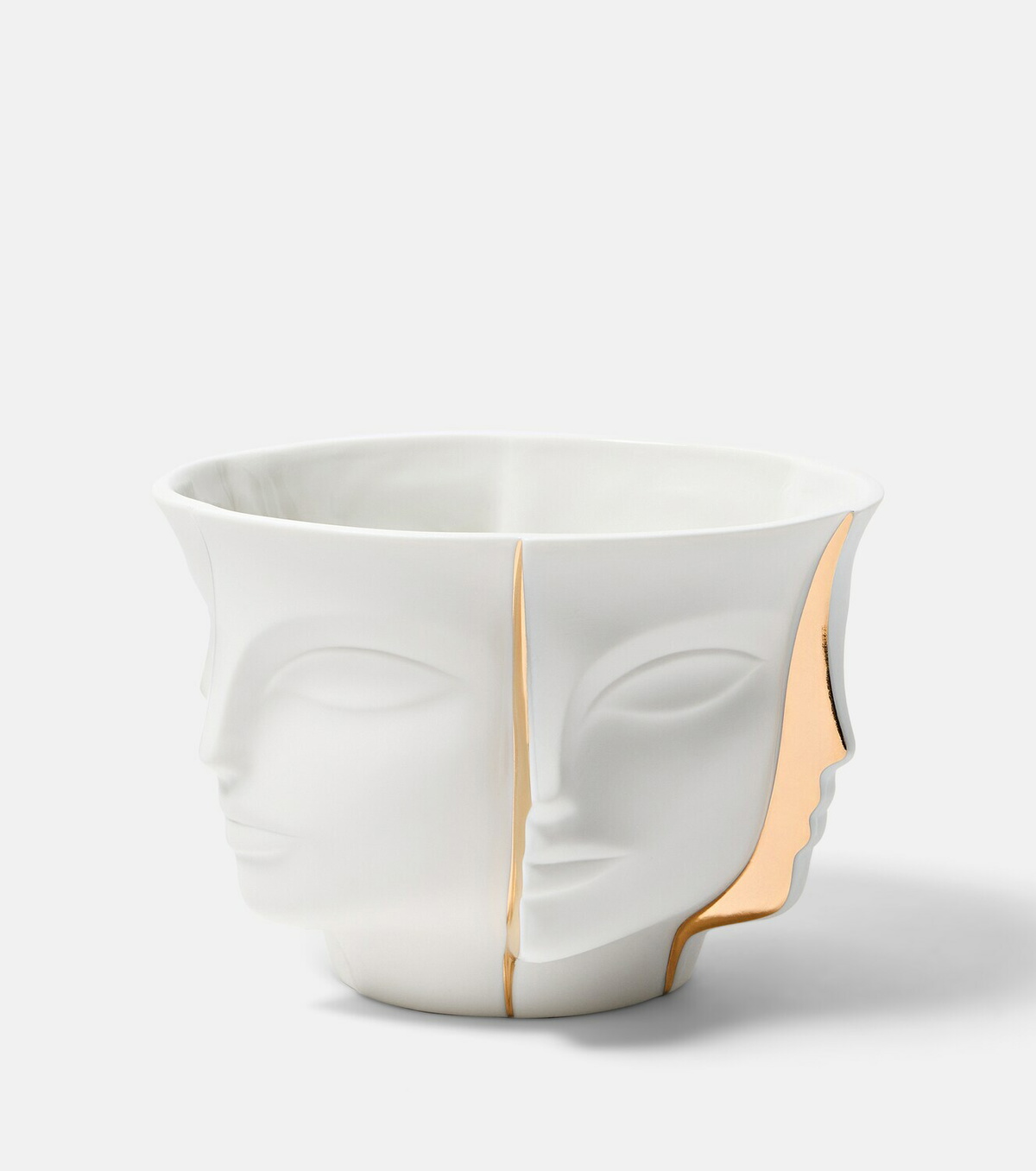 Jonathan Adler Atlas porcelain bowl