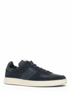 TOM FORD Radcliffe Low Top Sneakers