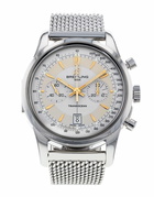 Breitling Transocean AB0154