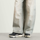 Amiri Men's MA-1 Sneaker in Black