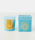 Trudon Versailles Classic scented candle