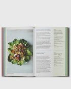 PHAIDON "Peru: The Cookbook" by Gaston Acurio Multi-color Mens Food