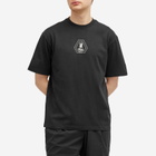 Puma Men's X Skepta Graphic T-Shirt in Puma Men's Black