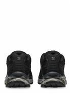 SALOMON - Xt-slate Advanced Sneakers