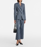 Altuzarra Fenice blazer