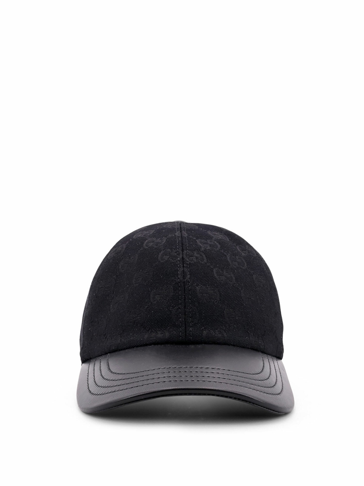 ハット Gucci Printed Cotton Blend Hat Gucci Printed Cotton Blend Hat Gucci