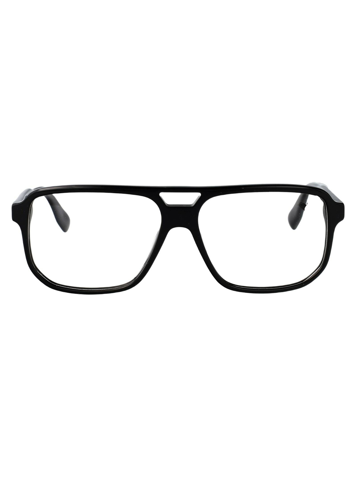 Karl Lagerfeld Kl6156 Glasses