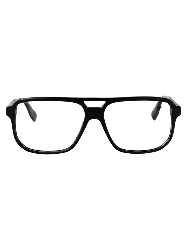 Photo: Karl Lagerfeld Kl6156 Glasses