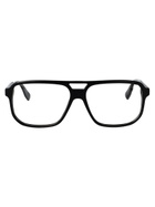 Karl Lagerfeld Kl6156 Glasses