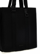 Jacquemus Le Cabas Cuerda Messenger Tote Bag