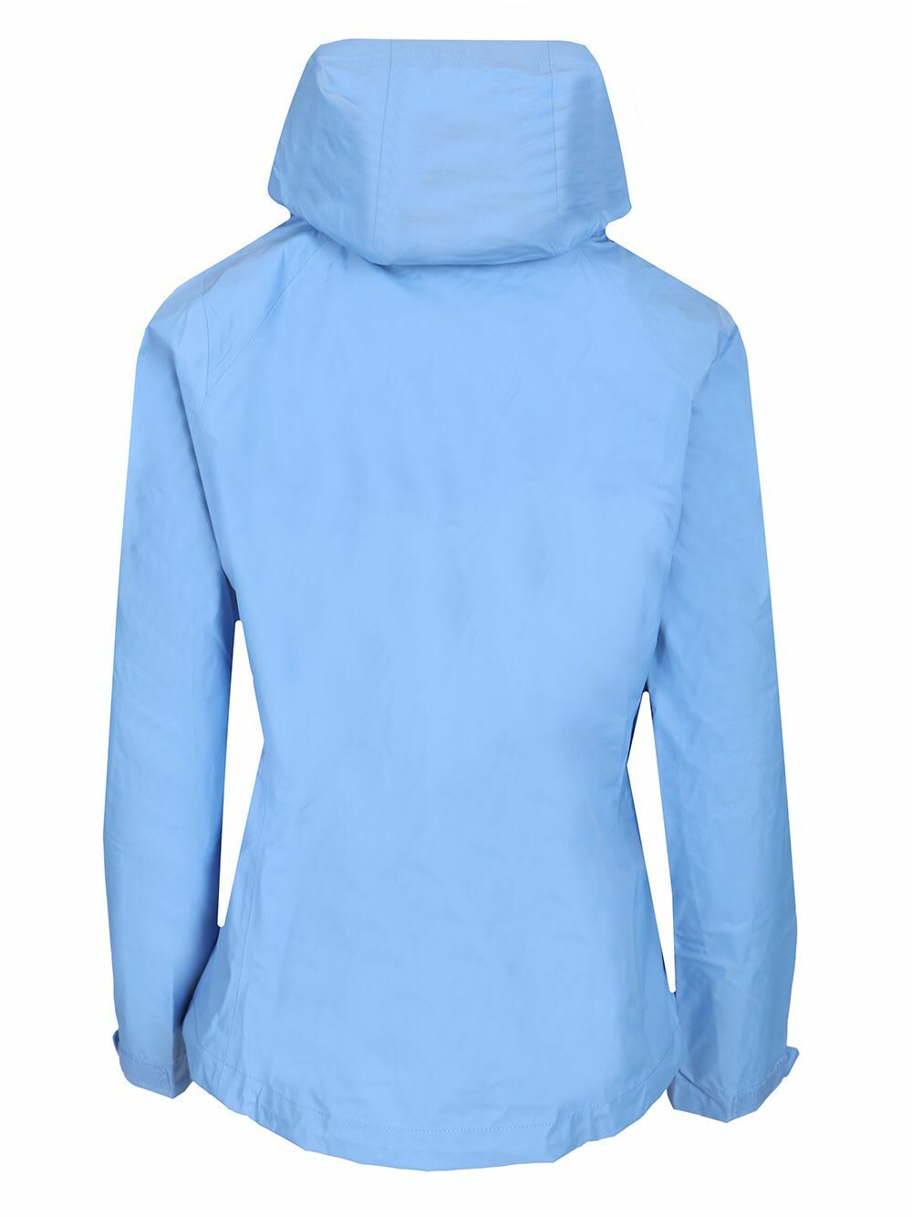 Patagonia torrentshell 3l Rain Jacket