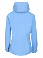 Patagonia torrentshell 3l Rain Jacket