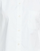 Thom Browne Womens Shirt in White