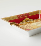 Versace Home Medusa Amplified ashtray