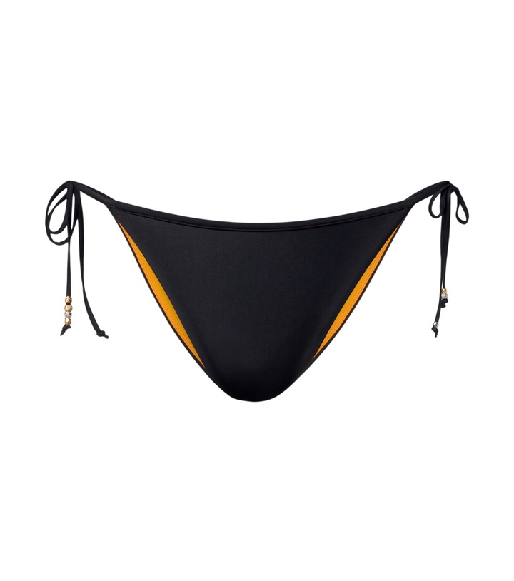 Photo: JW Anderson Bikini bottoms