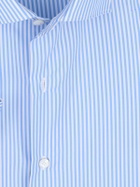 Finamore milano Shirt
