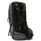 Osprey Talon Pro 20 Backpack in Silver Lining 