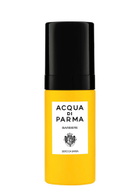 Acqua DI Parma Barbiere Beard Serum 30ml