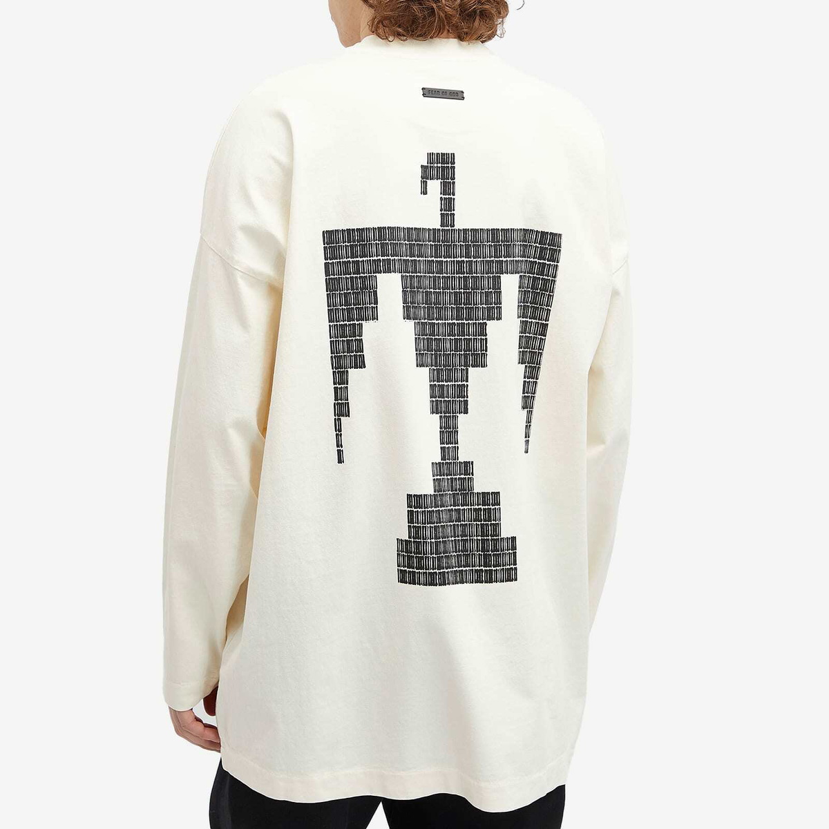 Fear of God Men
