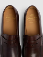 CHURCH'S Milford Leather Loafers