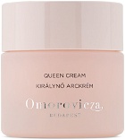 Omorovicza Queen Cream, 50 mL