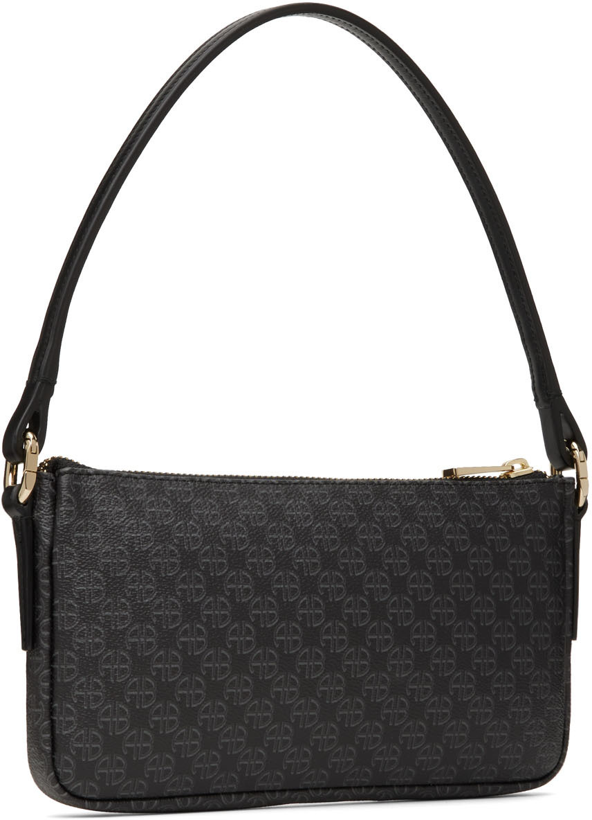 ANINE BING Bianca Bag