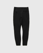 Nike DF UNVRSA HR 7/8 TGHT PKT Black Womens Leggings & Tight