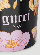 Gucci Flora Candle