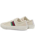 Paul Smith Antilla Sneaker