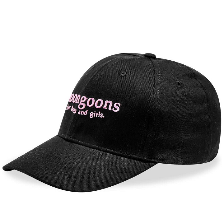 Photo: Noon Goons Boys and Girls Hat