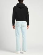 Replay Mens Sweatshirt in Black