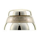 Shiseido - Bio Performance Advanced Super Revitalizing Creme 75ml/2.6oz