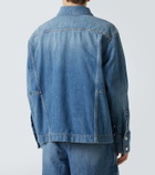 Plan C Denim jacket