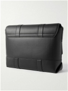 Montblanc - Meisterstück Leather Messenger Bag