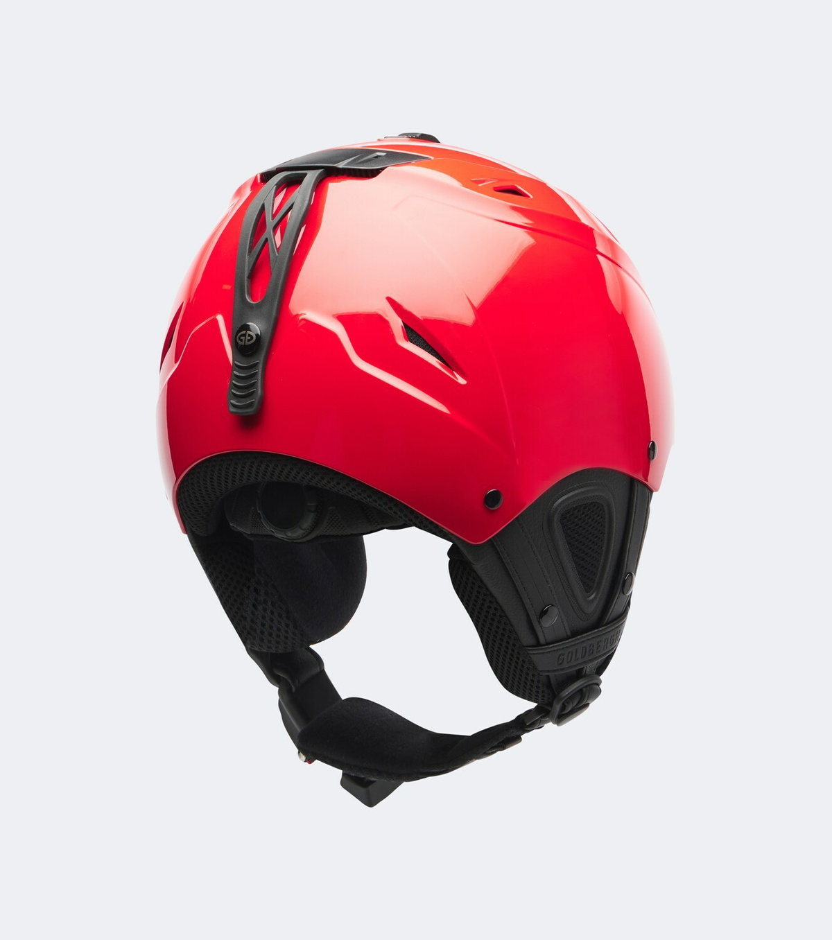 Goldbergh Khloe ski helmet