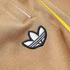 Adidas Samstag Track Pant