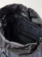 Horizn Studios - SoFo Travel City Canvas Backpack