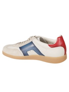 Santoni Noci60 Olympic Sneakers