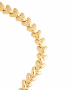Tom Ford Womens Necklace in Gold