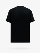 Carhartt Wip   T Shirt Black   Mens